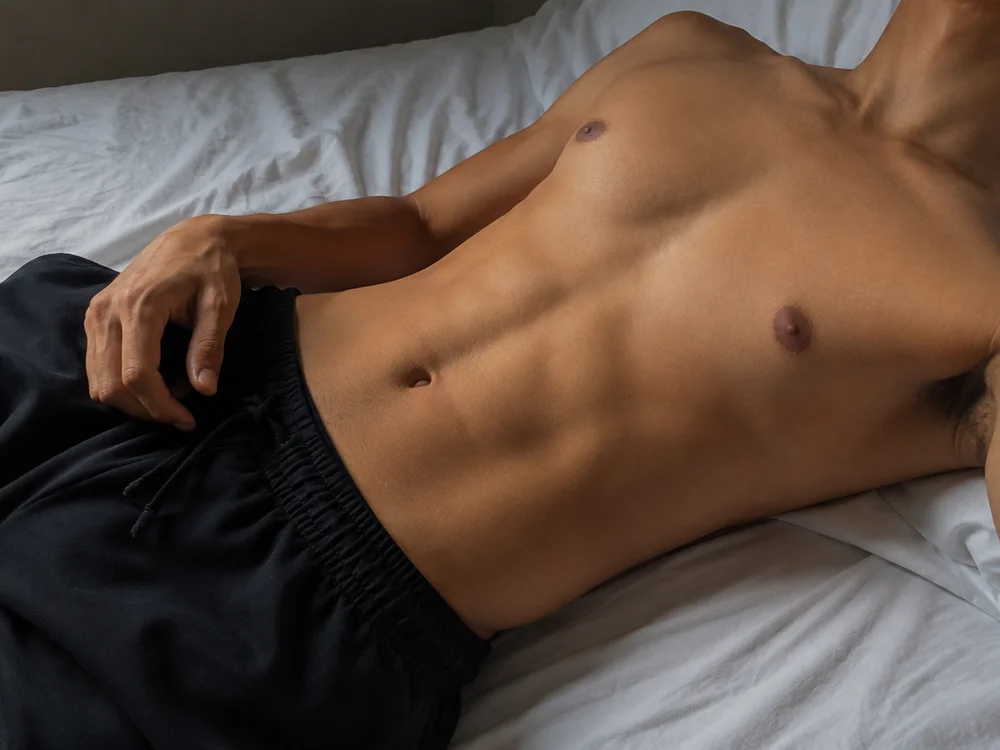 Chat +18 off-line de MorenoDotado01_