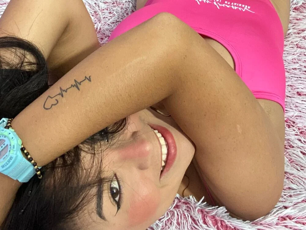 AliaAsad Obrolan XXX Offline