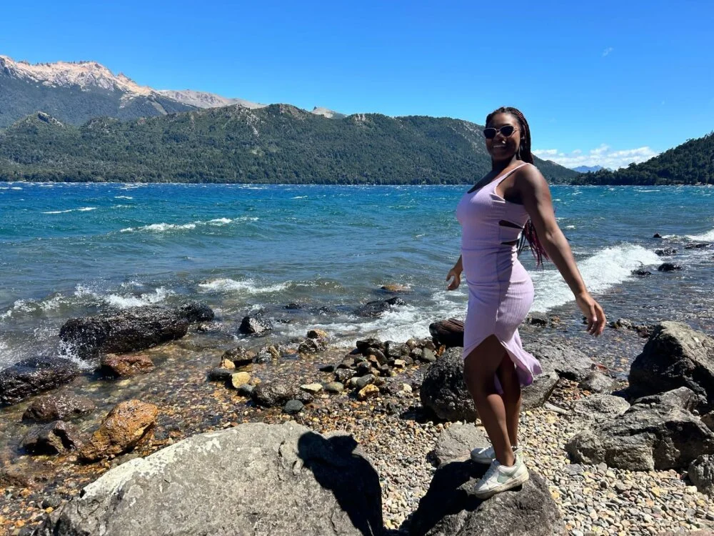 ebony_fantasy2 Offline XXX Chat