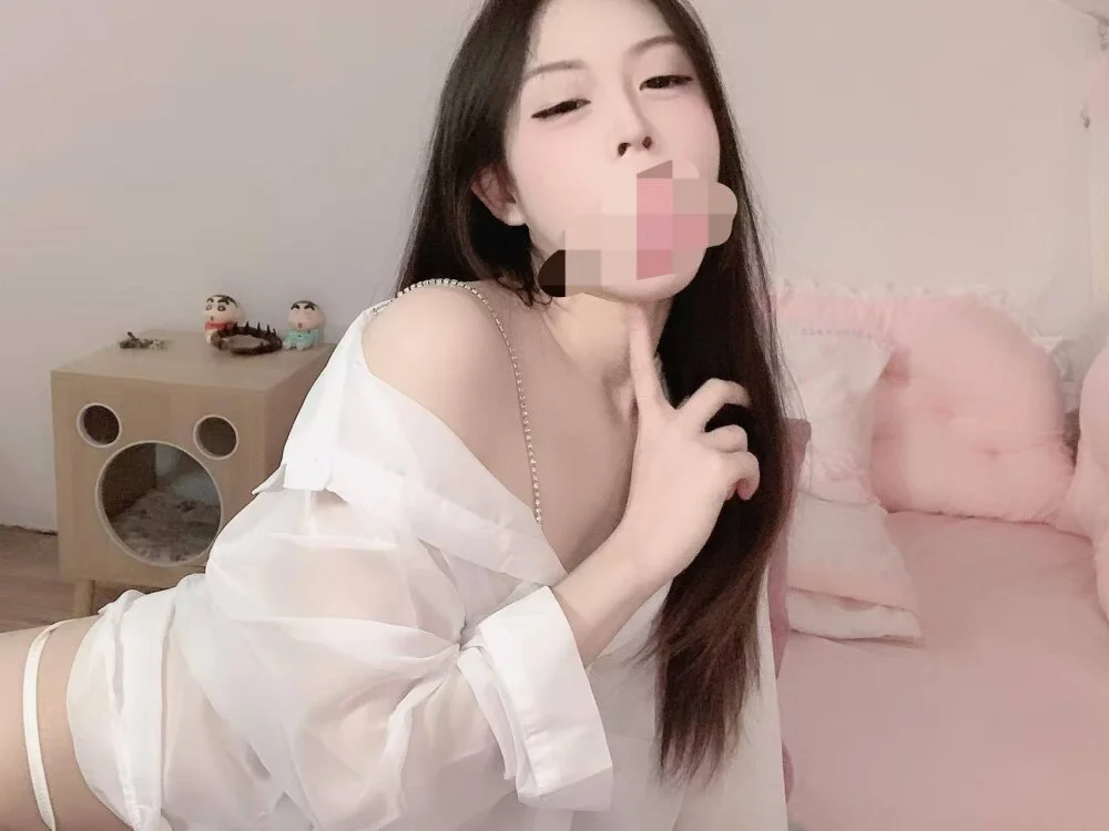 T-Sweetcake 離線 XXX 聊天