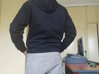 MzolomboRuto 🀄 live sex cam