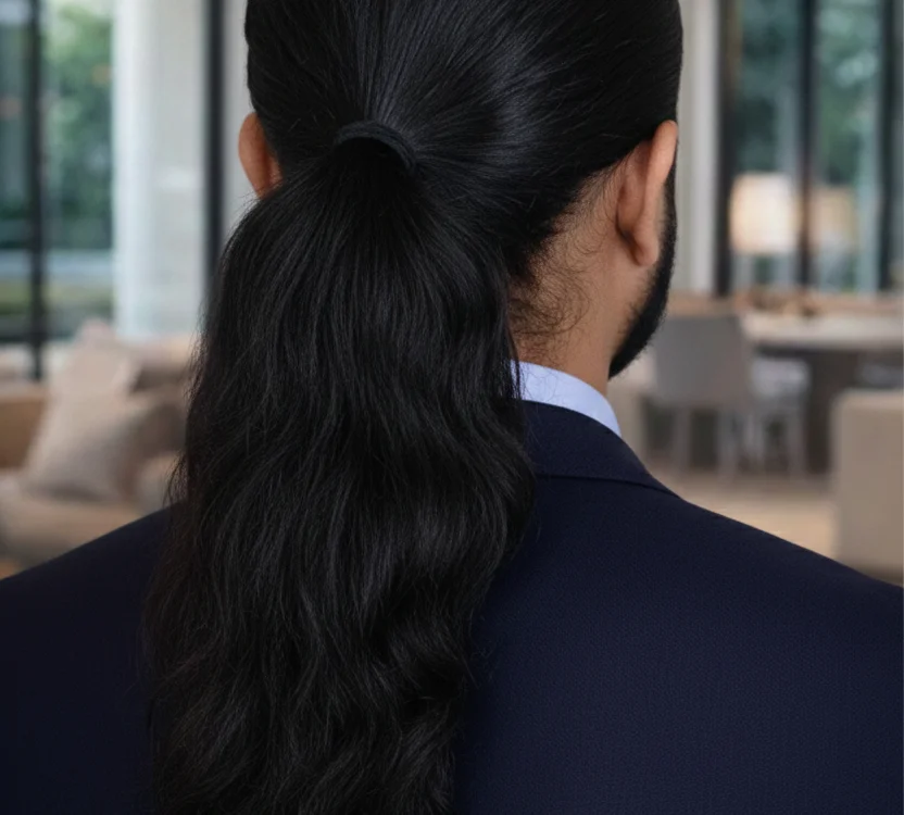 BorokalasonaのオフラインXXXチャット