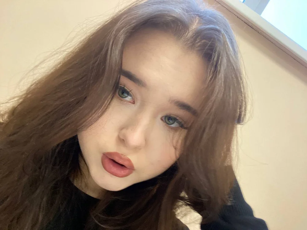 CherillMoon's Offline Chat Room