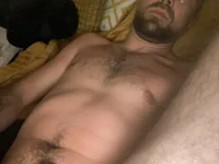 Deep_inside420 live cam profile - MySuperHot