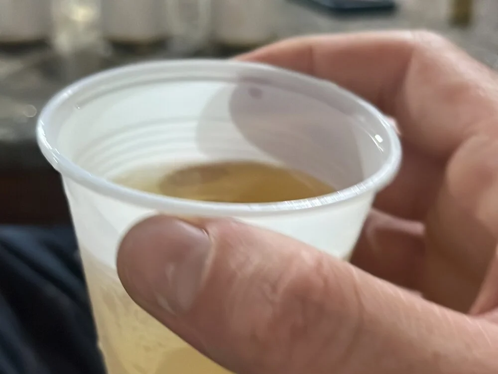 MateusBH123 Chat XXX offline