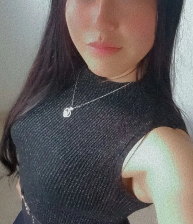 _melany_love_ offline chatrum