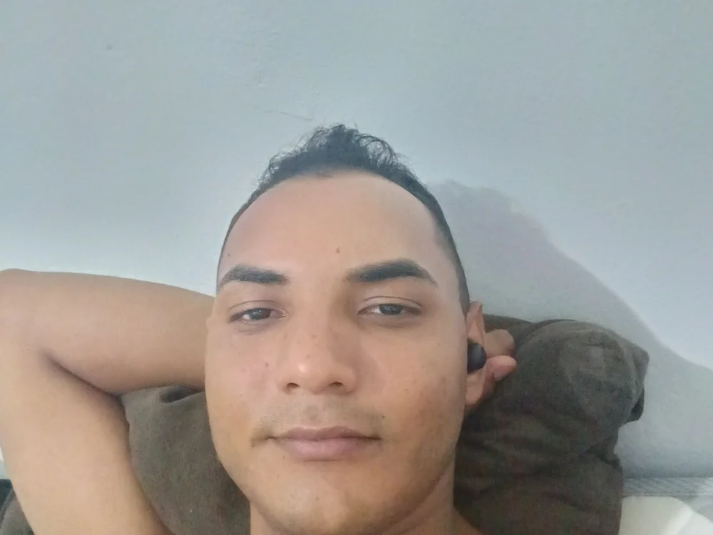 wandersonL4 offline chatrum