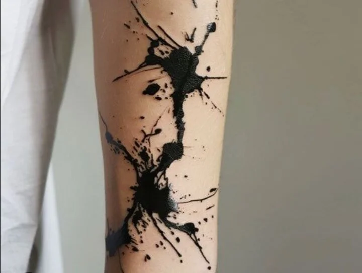 Sexybodyart's Offline XXX Chat