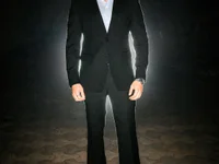 lusty-men1