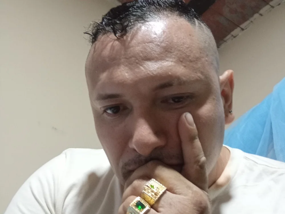 supermanu95959 offline chatrum