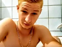 priest104's webcam live show
