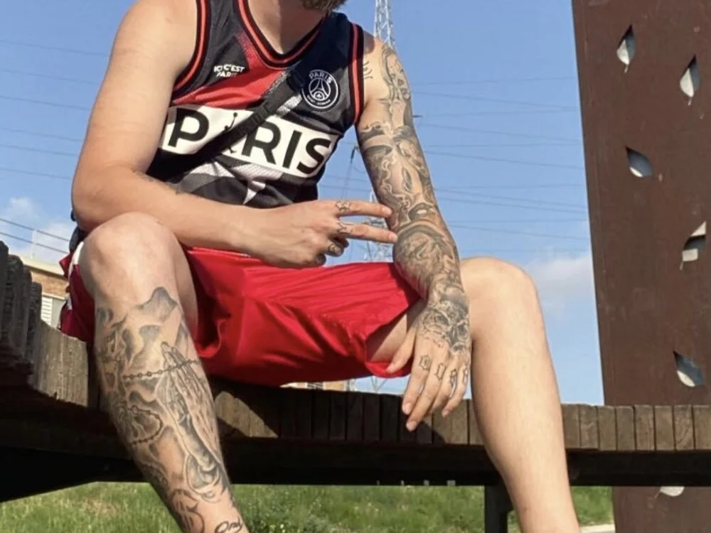 motivameXL's Offline XXX Chat