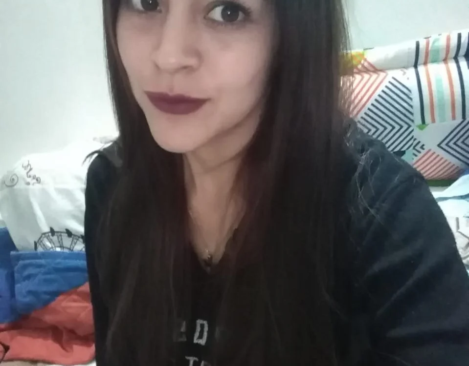 nataliamoon1's Offline XXX Chat