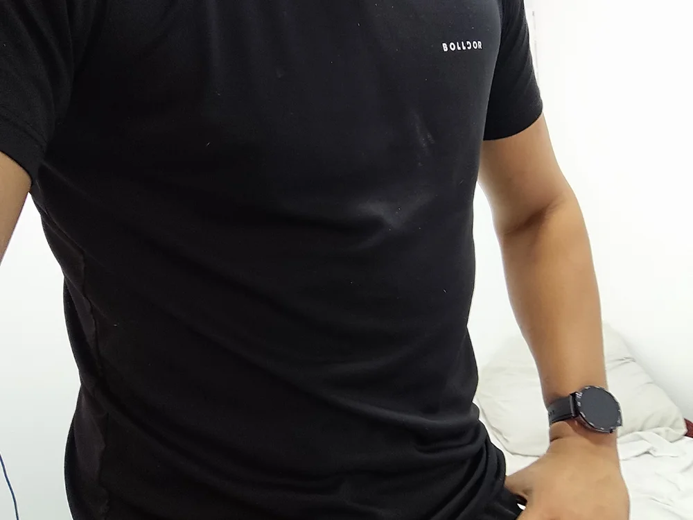 Czat XXX offline – Pietro_brazino