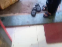 showcumme