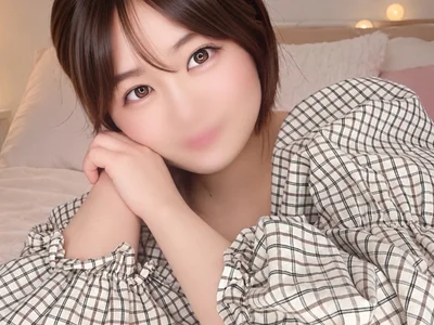 Waka-chan - Girl 