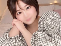 waka-chan's webcam live show