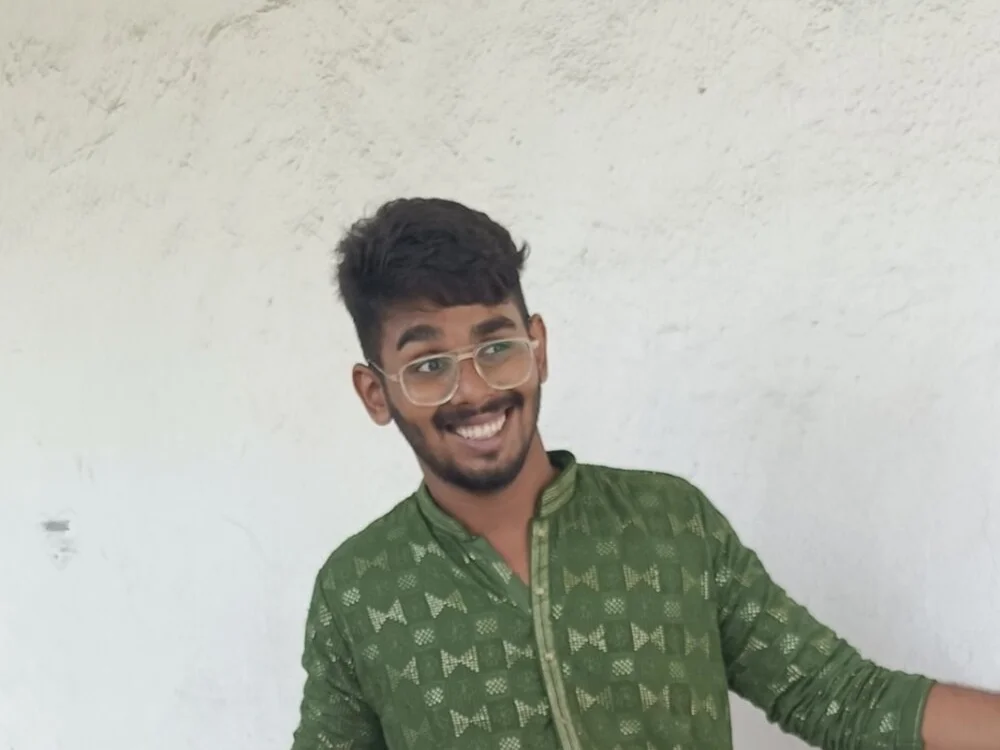 Cuteecoock's Offline XXX Chat