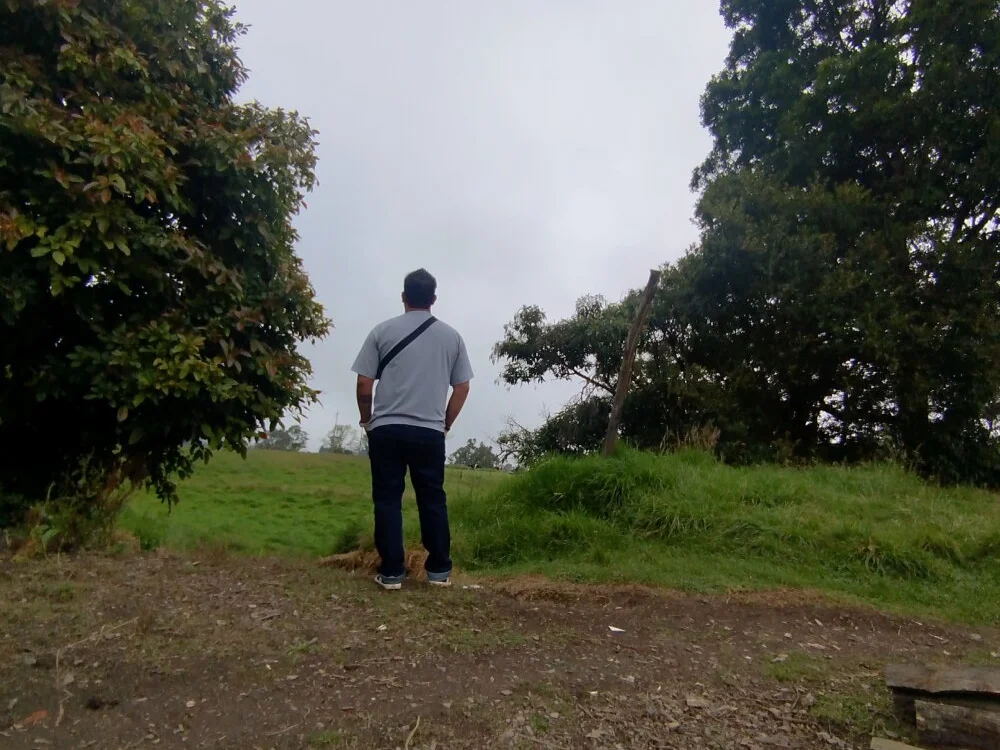 sexyfattboy অফলাইন XXX চ্যাট