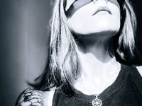 cherrie_sherry Live XXX-Chat