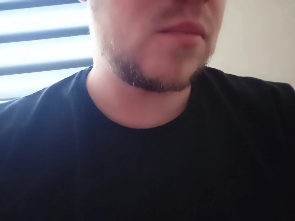 Couple_German_69 offline XXX-chatje