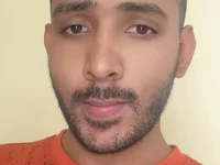 Mrbunty24