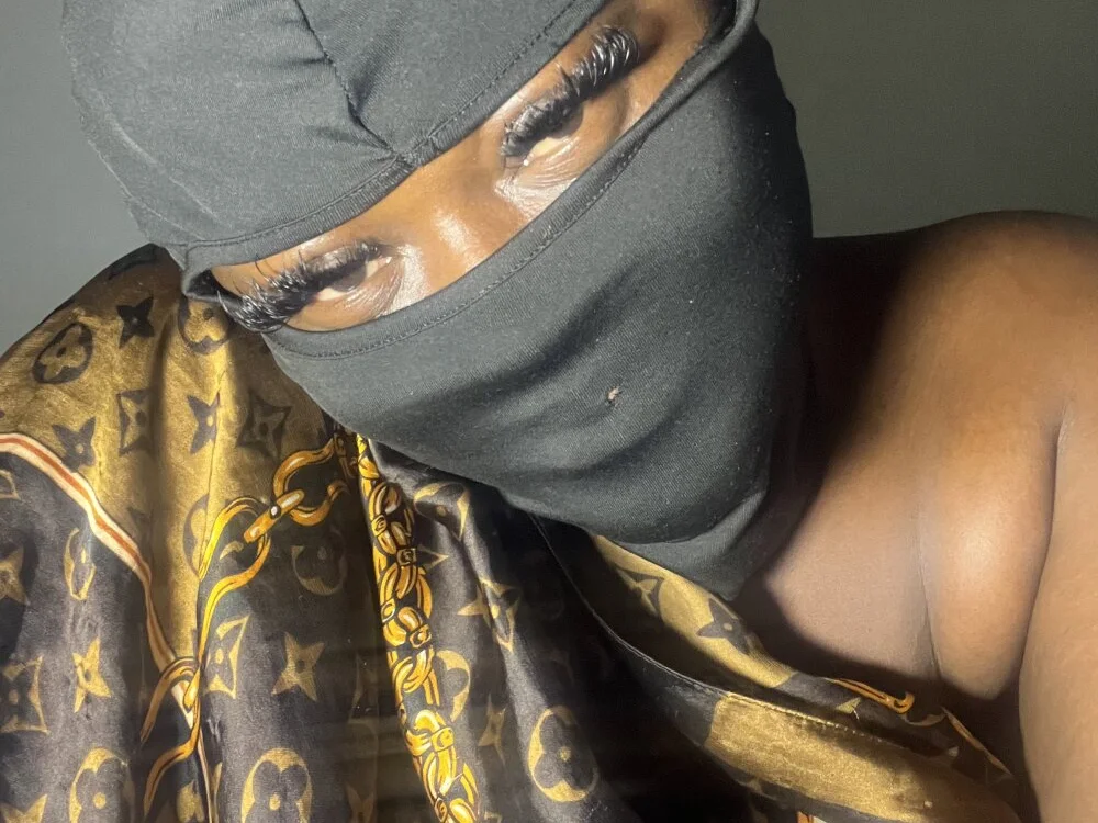 Офлайн-чат XXX sweet1111