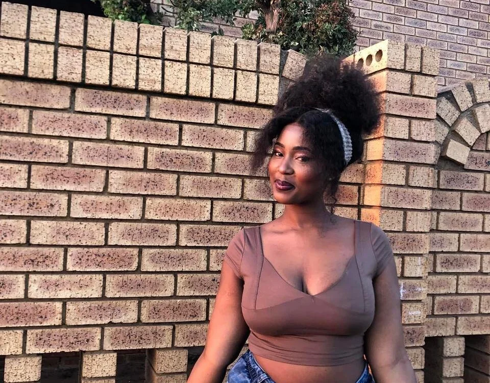 Spicey-CheekssX's Offline XXX Chat