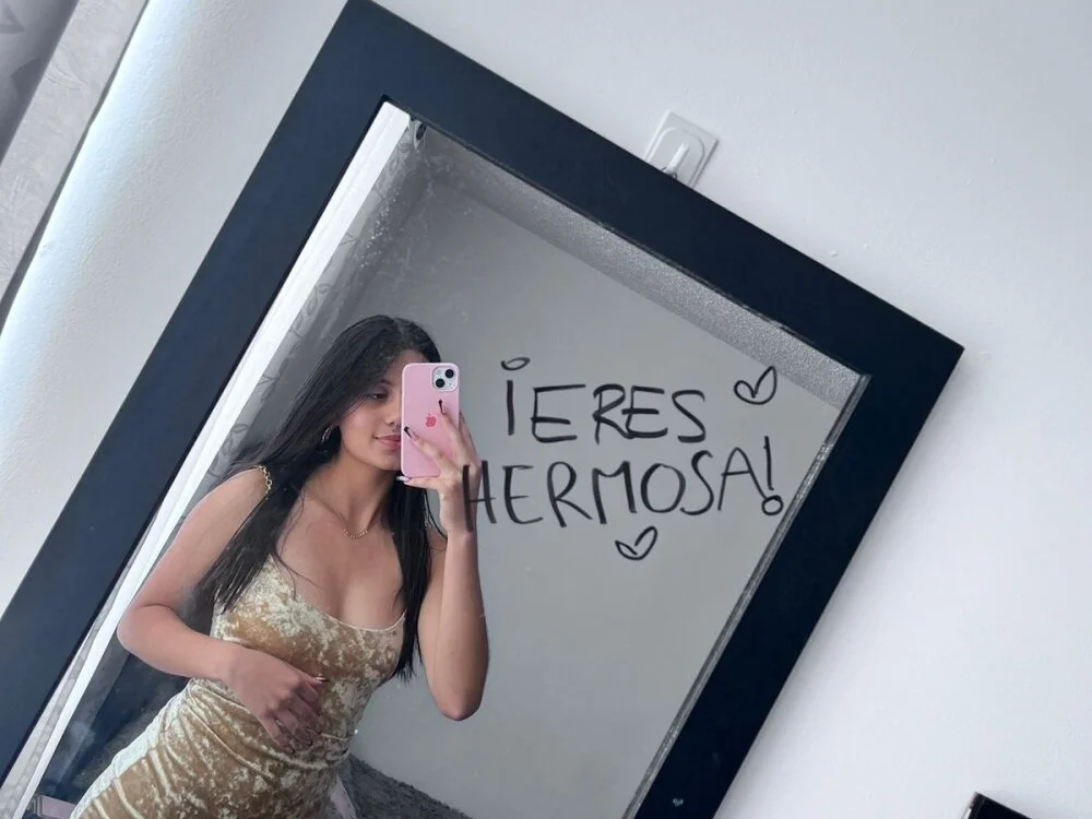 MegganBennet_ – Offline XXX chat