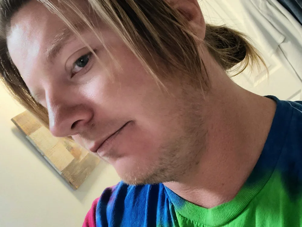 BuddasRasta1's Offline XXX Chat