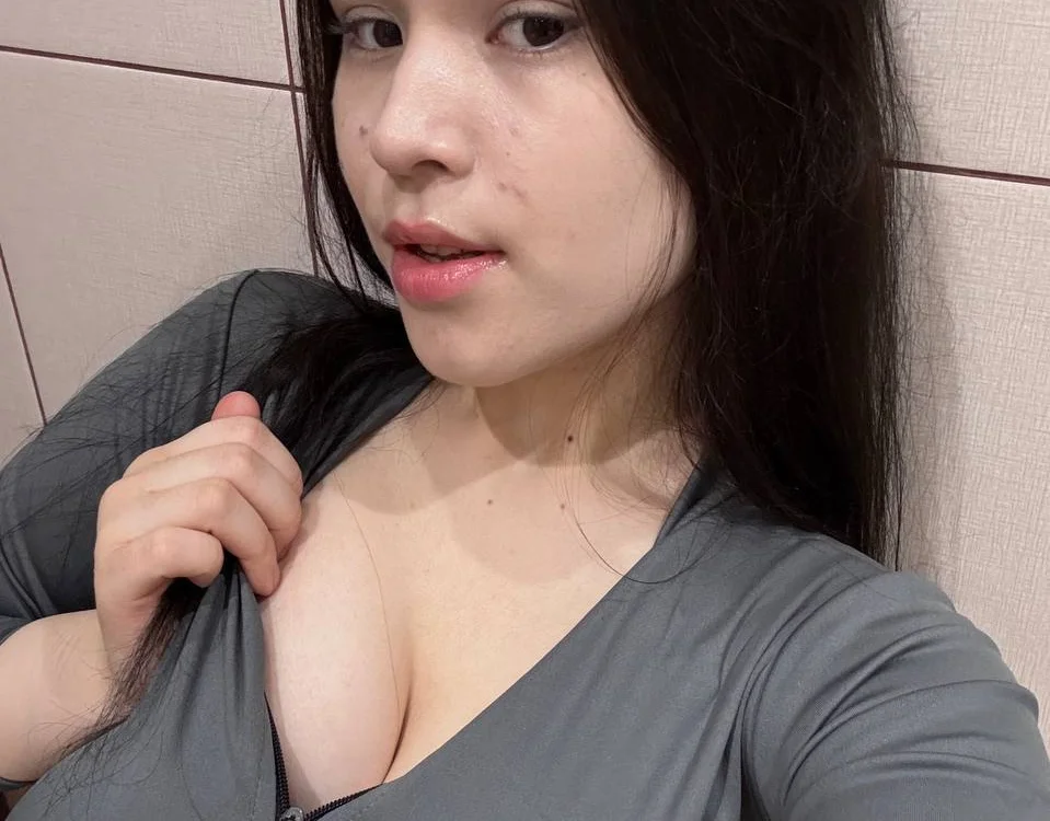KatherineMaginn Live Sex Cam