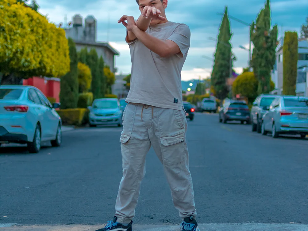 Czat XXX offline – iv_priv