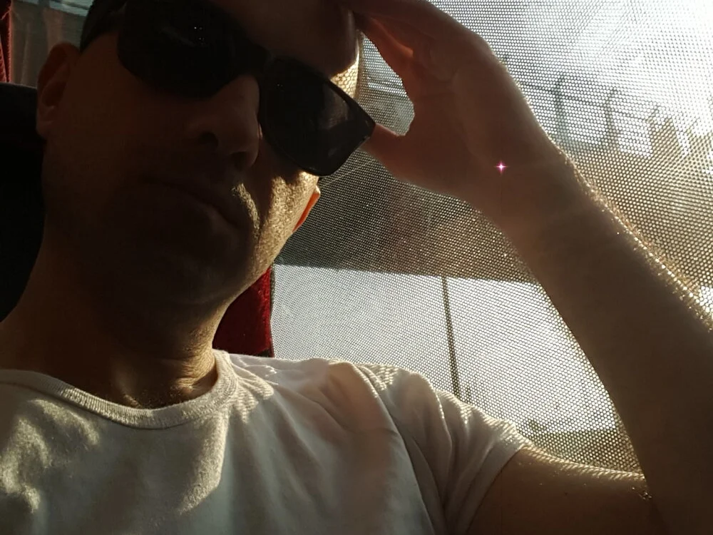 JuanPeter Chat XXX offline