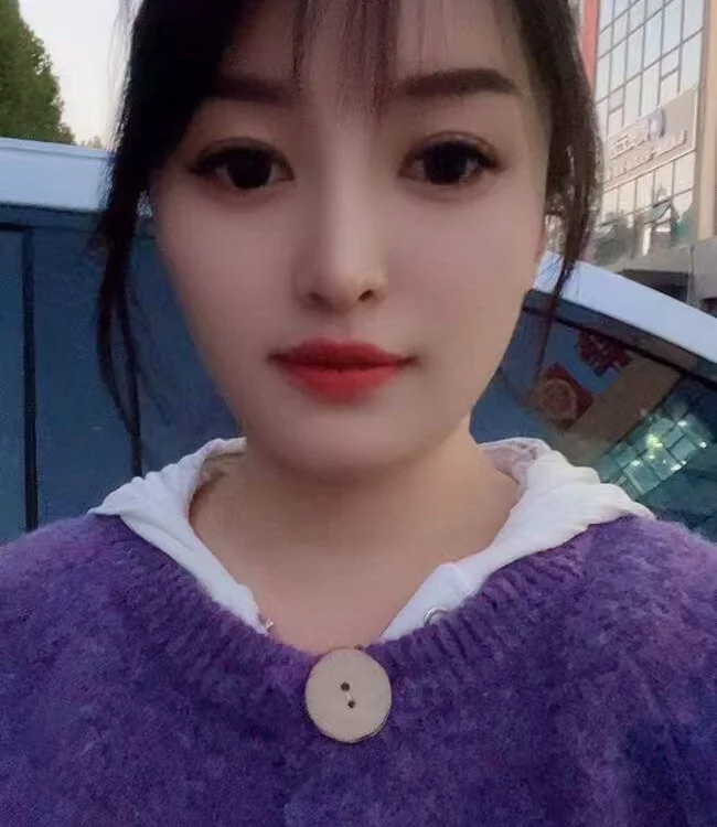 A-886886's Offline XXX Chat