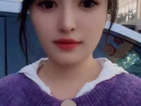 A-886886's webcam live show