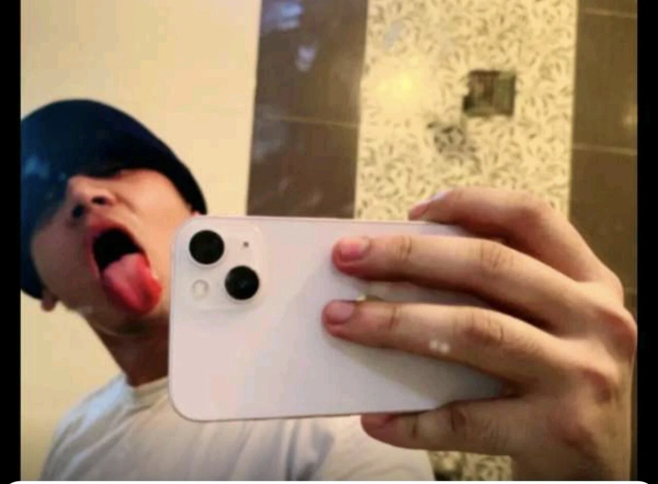 vaibhav8757