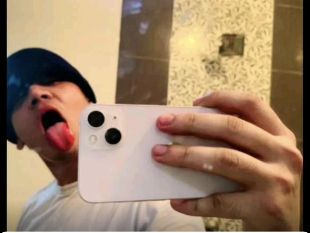 vaibhav8757 离线XXX聊天