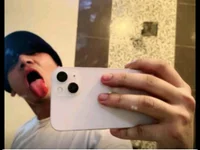 vaibhav8757