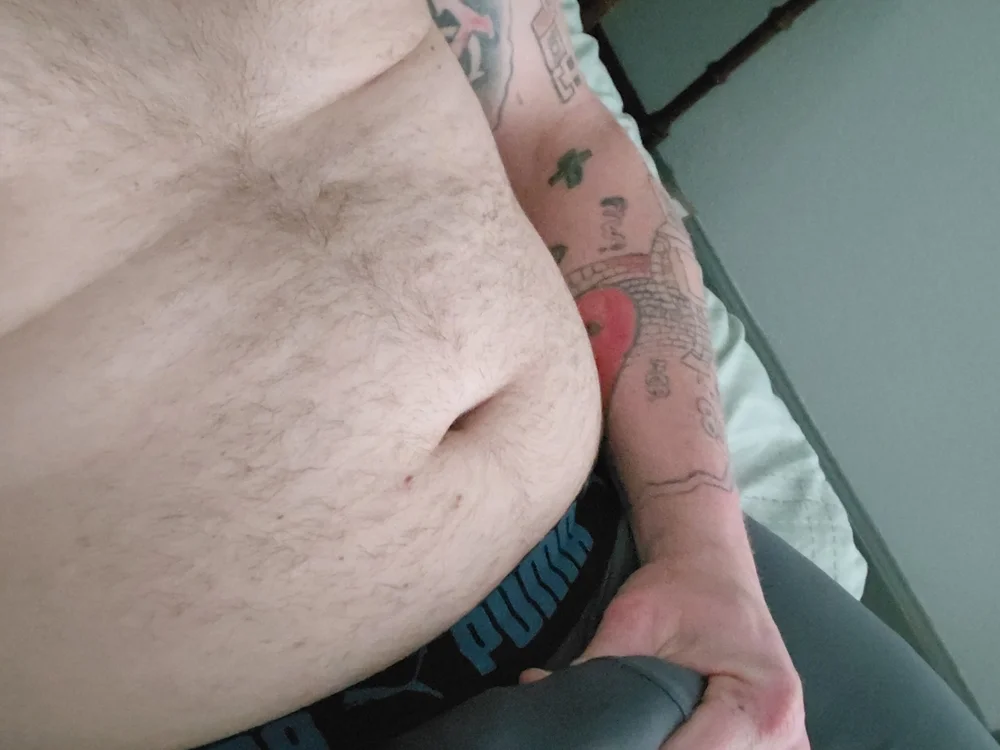 twistedThoughts816's Offline XXX Chat