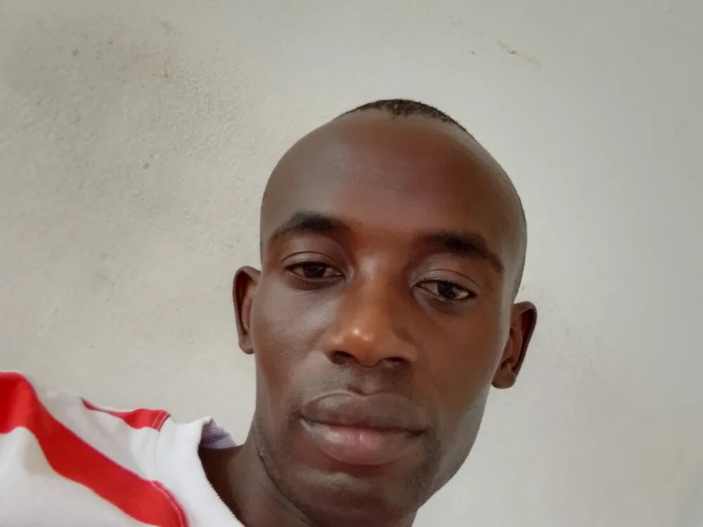 Chat XXX offline de 92donis