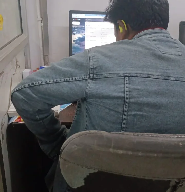 Pankajcool00's most recent online preview