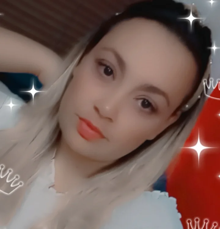 Mi_Azulita's Offline XXX Chat