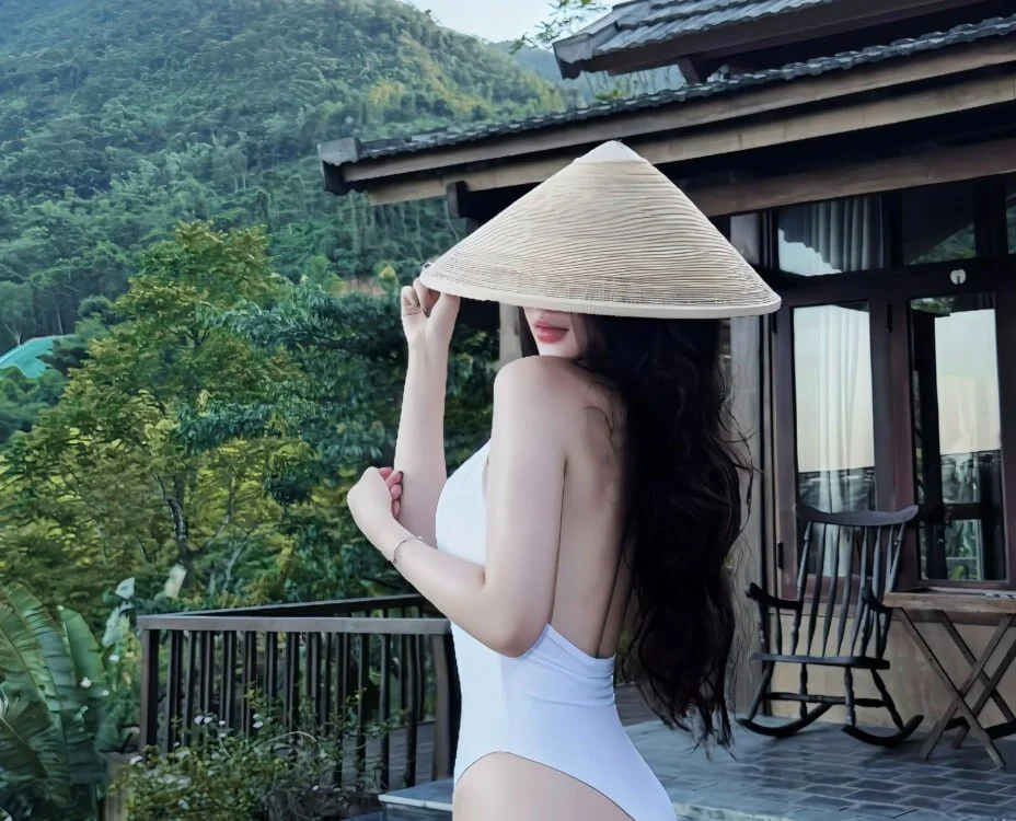 DawnG_x Offline XXX-chat