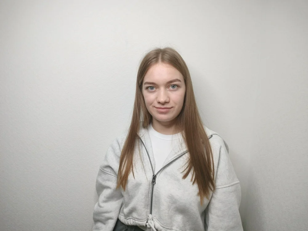 StephanyGray's Offline Chat Room