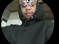 brunop005