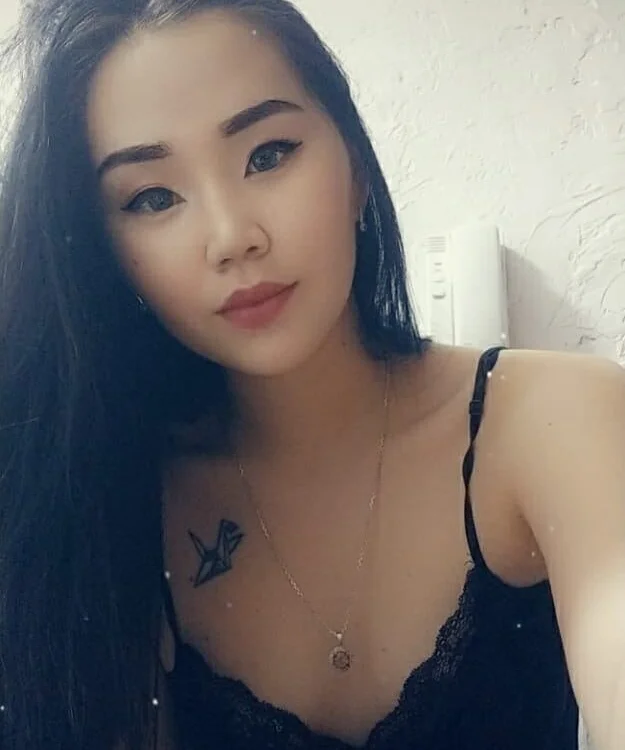 candymandyy's Offline Chat Room
