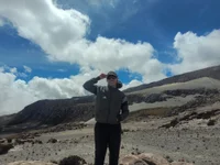 stivenmoncada69