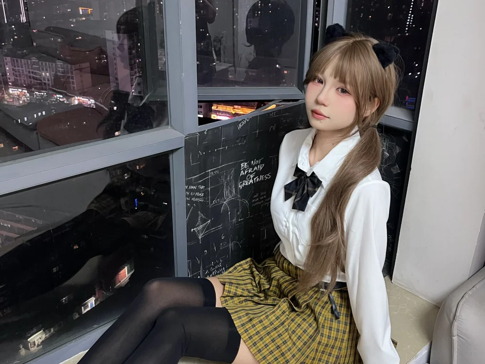 baobei-0001 Obrolan XXX Offline