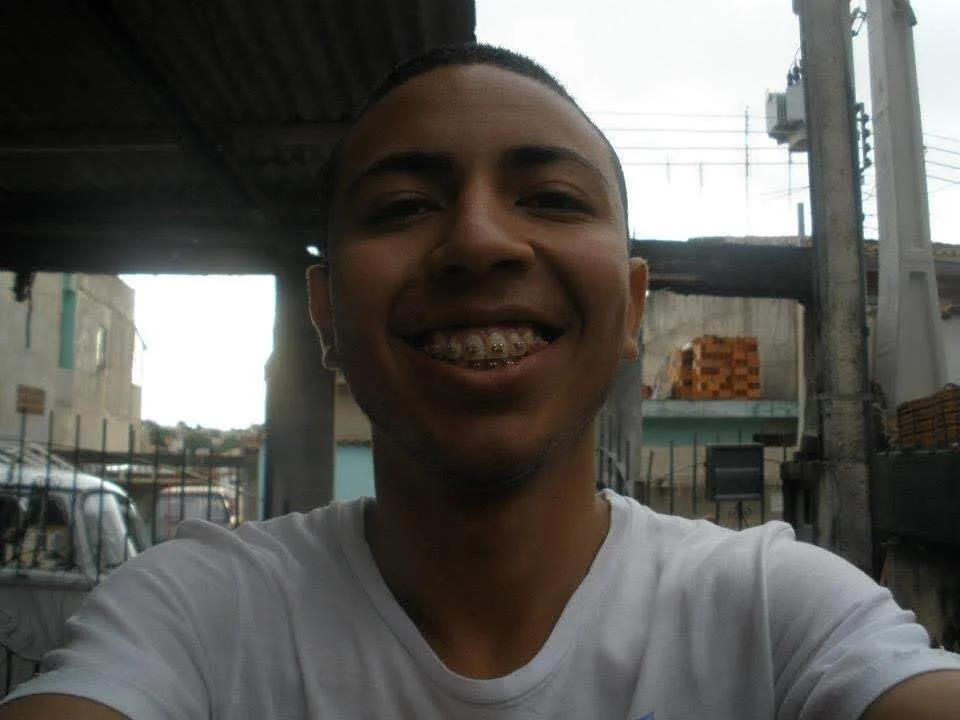 Chat XXX offline de ggnegaogg