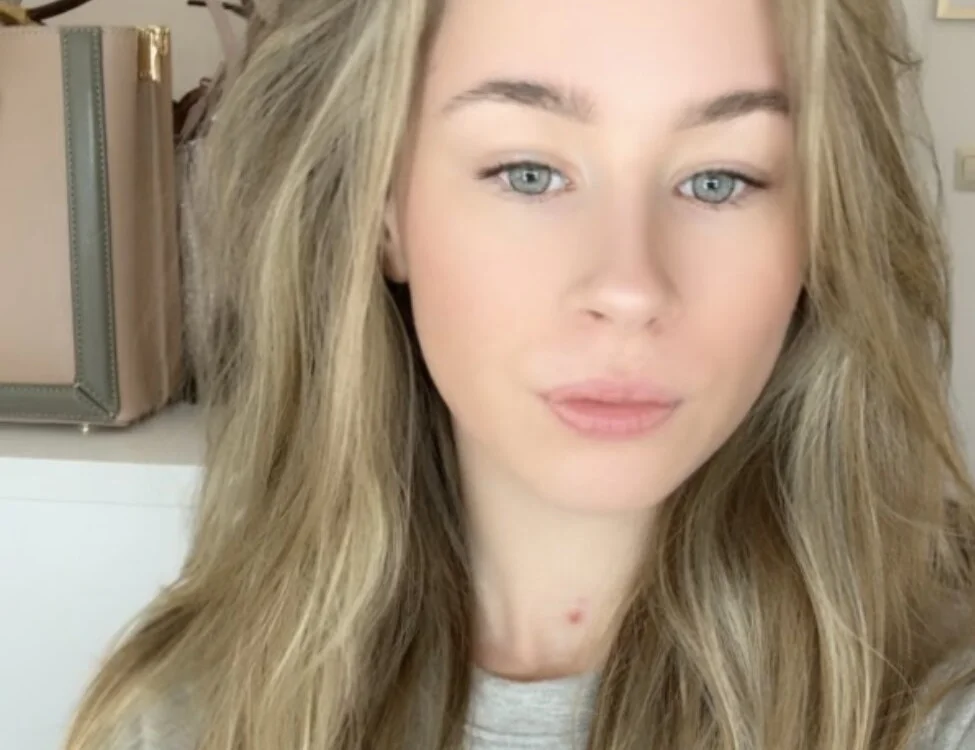 xdiamantx Offline XXX-chat